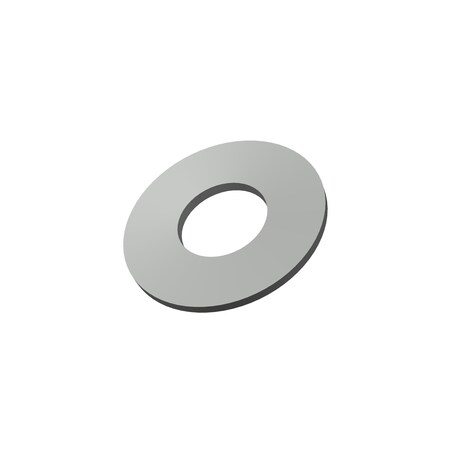 Approved Vendor Disc Spring, O=0.472, I=0.205, T=0.0236 G109975619